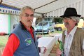 Triathlon 2015 (65)